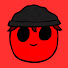 _yy_66AiRiw-channel-avatar-Ascensored