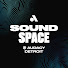 5QPhBSZ2KDM-channel-avatar-Sound Space at Audacy Detroit