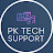 PK Tech Support