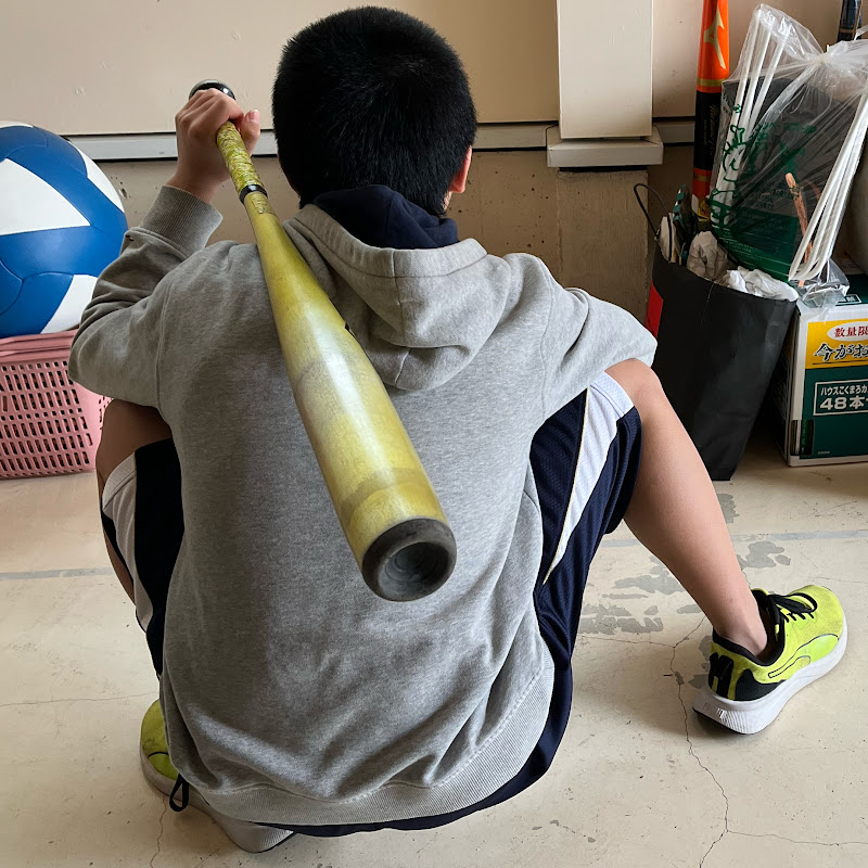 ハヤブサチャンネル