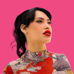 Ana del Castillo