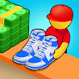 Outlets Rush icon