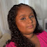 L71e-AYG25Q-channel-avatar-Anninha Brandão