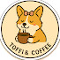 EGVbvL5pZv0-channel-avatar-Toffi&Coffee