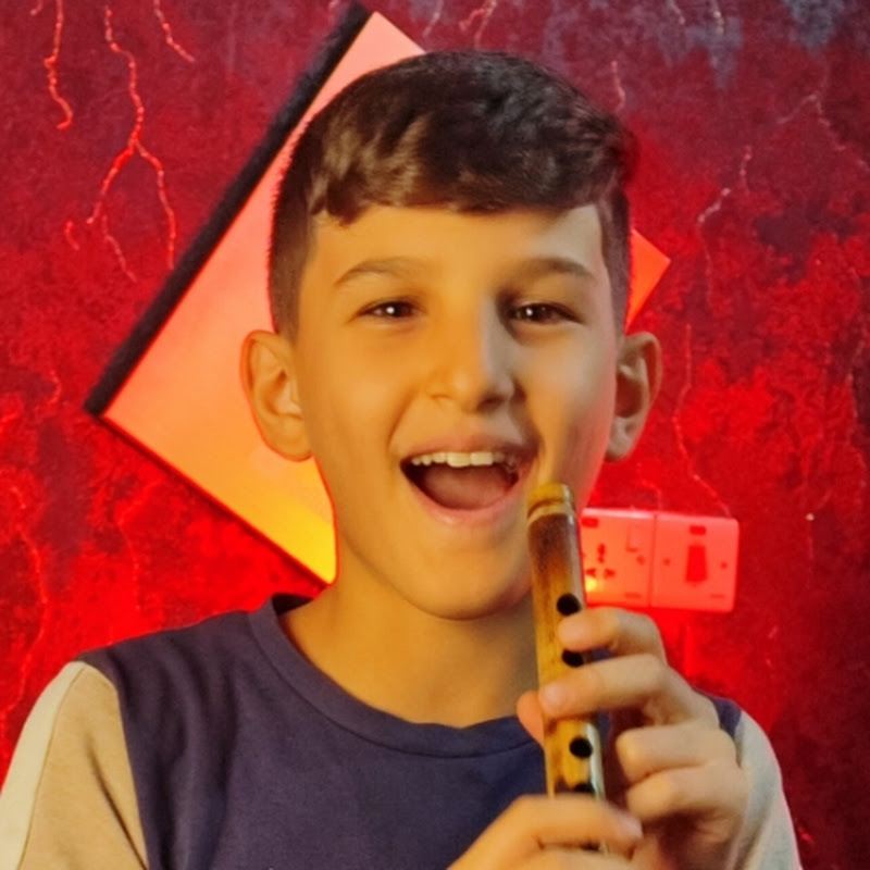 حسين ال نجار 25 Hussein Al Najjar