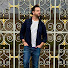 XAIhbAa1HPM-channel-avatar-UrbanDuniya - Travel with Tim