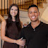 eGeuZ1kE_eQ-channel-avatar-The Dallas Diary