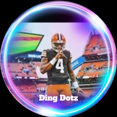 Ding Dotz