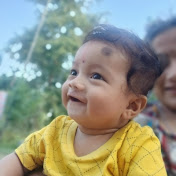 Hari Khanal