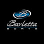 Barletta Boats logo
