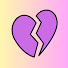 pybczQwLY3s-channel-avatar-MadLove