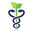 1TcwTLyAehw-channel-avatar-Medical Society Consortium on Climate & Health