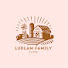 Eiuqewirvnk-channel-avatar-Ludlam Family Farm