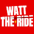 KTKBrgaC3bQ-channel-avatar-Watt The Ride | E-Scooters