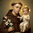 NhkbgC231Is-channel-avatar-FE EN SAN ANTONIO DE PADUA