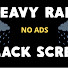 ScDrd237gS8-channel-avatar-Soft Rain Music