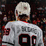 UqZy15L5keo-channel-avatar-Blackhawks Focus