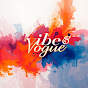 Vibe & Vogue logo