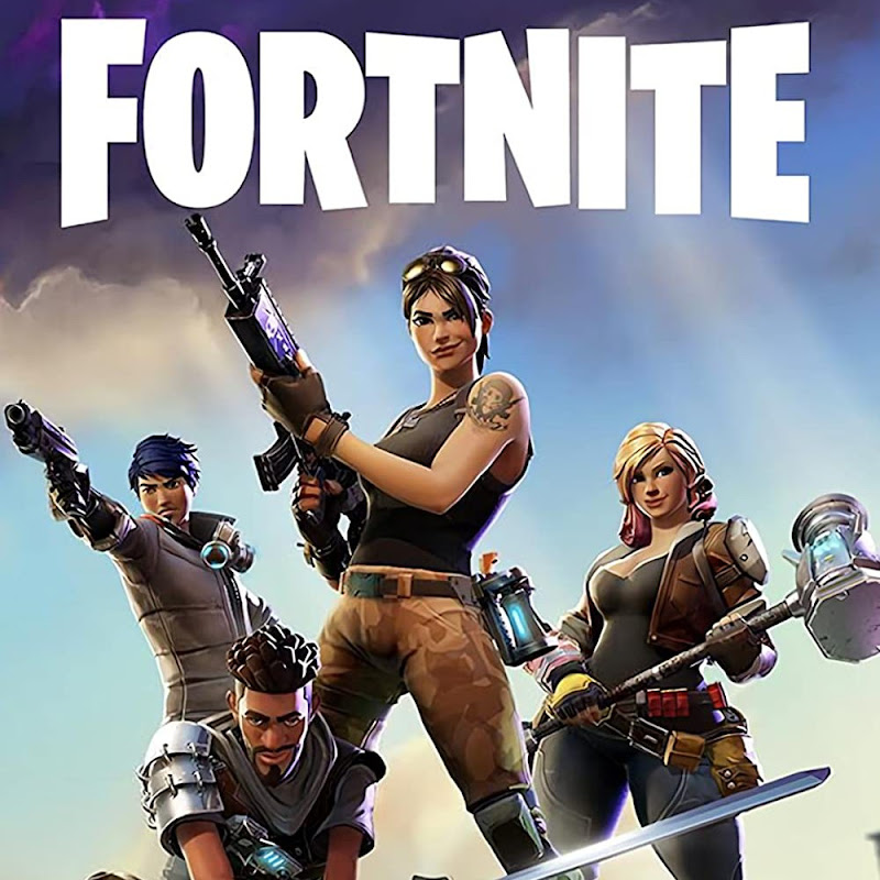 Gaming Fun YT