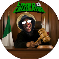 Poll from Limbo D Calculator