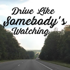 Full Length Interstates net worth