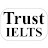 Trust IELTS & Consultancy