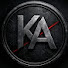 yj9Lq5lEmWU-channel-avatar-KARANLIK ARŞİV