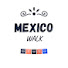 a8vVXW_WfA4-channel-avatar-México walk