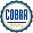 COBRA RMS كوبرا لادارة المطاعم