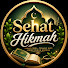 lAN0QVRFMNA-channel-avatar-Sehat Hikmah