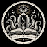 L2em9bh92NM-channel-avatar-The Tale In Between