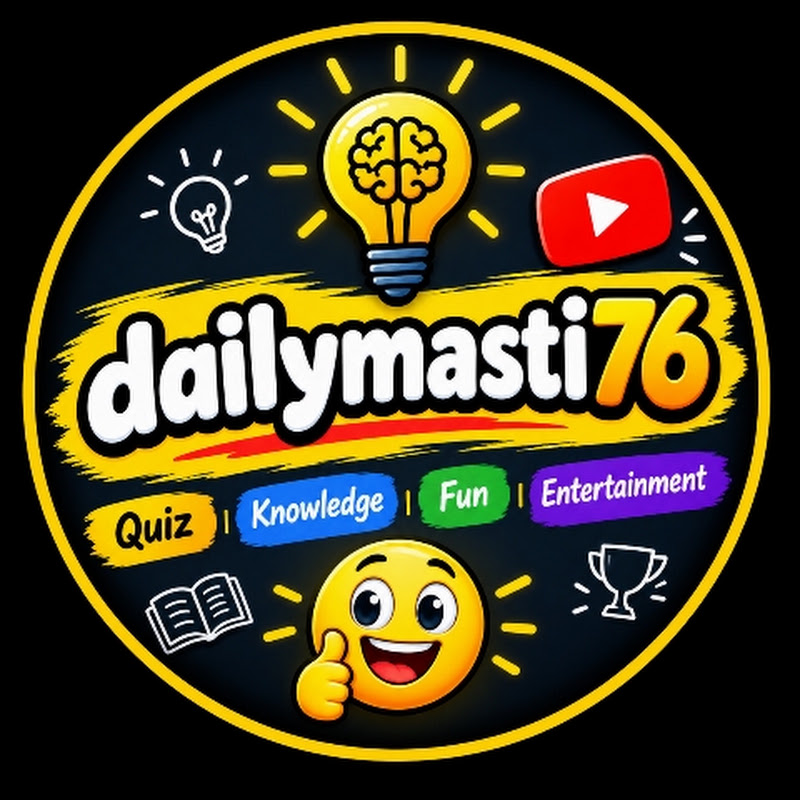 dailymasti76