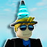 GpPZHUsy34k-channel-avatar-FutureCone