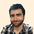 ltoYb5KmmZo-channel-avatar-Jack Ververis