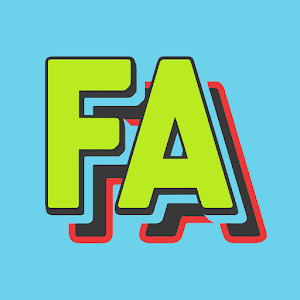 Failarmy YouTube channel image