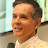 Padre Alexandre Fernandes