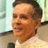 RHuMeCYCozU-channel-avatar-Padre Alexandre Fernandes