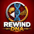DlxvM4O1snI-channel-avatar-Rewind DNA