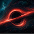 xgIwB9oDY10-channel-avatar-Science Docs for Sleep