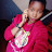@BusikuMweene