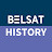 @belsat_history