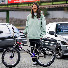 CSmBz8olyZo-channel-avatar-Minato Oike / 大池水杜
