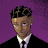 @maxsmith3014 Avatar