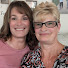 PFCOE2yBeMI-channel-avatar-Sister Act Looms, Blankets and Wreaths