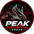 307ugIlLm24-channel-avatar-Peak Performance Track