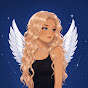 Allegra Lina Avatar