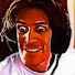 knUKHwSizLk-channel-avatar-NemosXQC