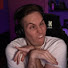 rDyF5GlLpxY-channel-avatar-SectionShots RR