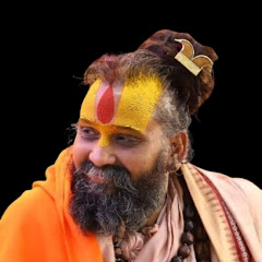 हरिरस 