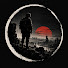 vZUkpChzn1E-channel-avatar-Last Man's Chronicle